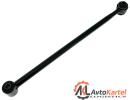 Рычаг задней оси TOYOTA RAV4 00-05, CHERY Tiggo 4, LIFAN X60