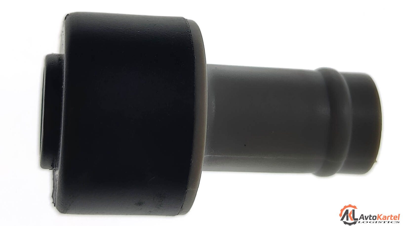 Клапан вентиляции картерных газов AUDI , SEAT