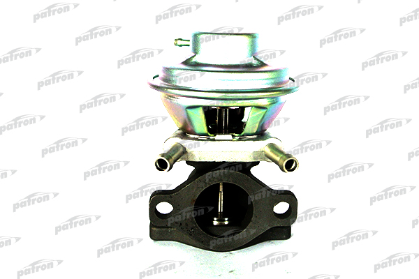 Клапан EGR FIAT: DUCATO 2.3 D Multijet 06- 036