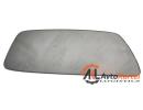 Стекло зеркала  правое Audi 80, 90