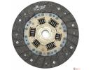 Диск сцепления 225х20 TOYOTA Avensis, Camry, Carina E, Picnic
