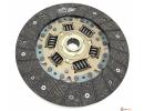 Диск сцепления 225х20 TOYOTA Avensis, Camry, Carina E, Picnic