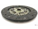 Диск сцепления 225х20 TOYOTA Avensis, Camry, Carina E, Picnic
