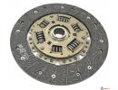 Диск сцепления 225х20 TOYOTA Avensis, Camry, Carina E, Picnic