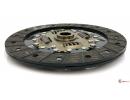 Диск сцепления HONDA CIVIC 1.5, 1.6 16V 89-, CRX 1.6 16V