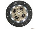 Диск сцепления HONDA CIVIC 1.5, 1.6 16V 89-, CRX 1.6 16V