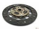 Диск сцепления HONDA CIVIC 1.5, 1.6 16V 89-, CRX 1.6 16V