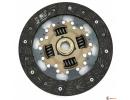 Диск сцепления HONDA CIVIC 1.5, 1.6 16V 89-, CRX 1.6 16V