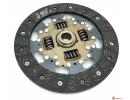 Диск сцепления HONDA CIVIC 1.5, 1.6 16V 89-, CRX 1.6 16V