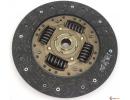 Диск сцепления HYUNDAI SONATA 1.8-2.4 16V 90-94
