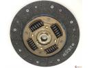 Диск сцепления HYUNDAI SONATA 1.8-2.4 16V 90-94