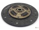 Диск сцепления HYUNDAI SONATA 1.8-2.4 16V 90-94