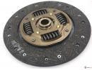 Диск сцепления HYUNDAI SONATA 1.8-2.4 16V 90-94
