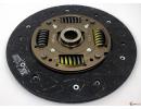 Диск сцепления KIA SHUMA 1.5