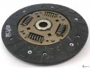 Диск сцепления KIA SHUMA 1.5