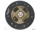 Диск сцепления KIA SHUMA 1.5