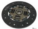 Диск сцепления 200X20 MITSUBISHI Galant, Lancer