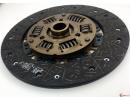 Диск сцепления MAZDA 626 GD 1.8-2.0D 87-, 323