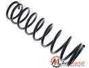 Пружины задние Rover 600 1.8-2.0D 93-99