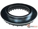 Подшипник опорный AUDI A3, VW Golf, Touran, SKODA Octavia