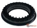 Подшипник опорный AUDI A3, VW Golf, Touran, SKODA Octavia