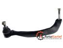 Рычаг передний верхний правый NISSAN Primera P12 02-