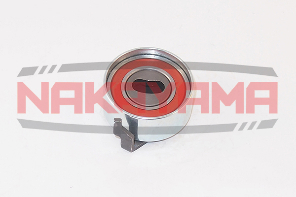 Ролик натяжной ремня ГРМ Nissan Micra K10 (MA10,MA 140
