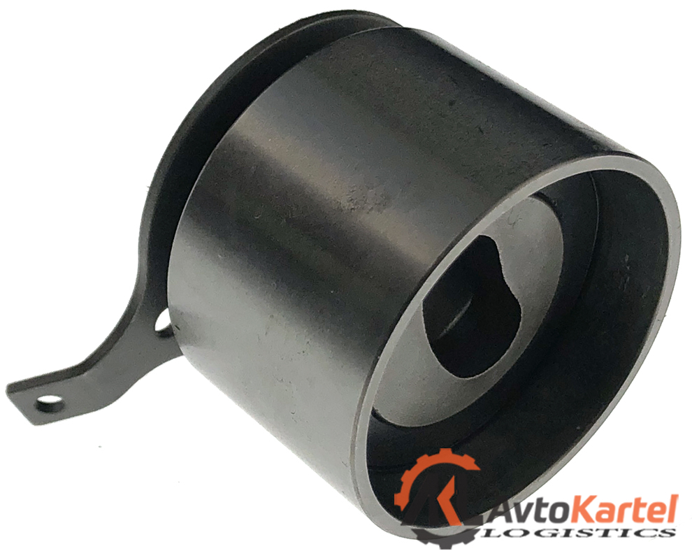 Ролик натяжителя ремня ГРМ DAEWOO Kalos, Matiz, Tico, CHEVROLET Aveo, Spark