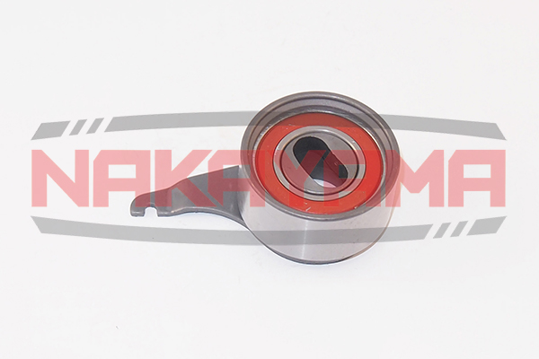 Ролик натяжной ремня ГРМ Mazda 626 GC 1.6,2.0 (F6, 030