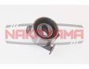 Ролик натяжной ремня ГРМ Daihatsu Charade 1.3 G102 020