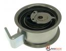 Ролик натяжной ремня ГРМ AUDI A2, A3, A4, A6, VW Bora, Golf, Passat, Sharan