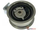 Ролик натяжной ремня ГРМ AUDI A2, A3, A4, A6, VW Bora, Golf, Passat, Sharan