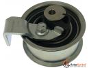 Ролик натяжной ремня ГРМ AUDI A2, A3, A4, A6, VW Bora, Golf, Passat, Sharan