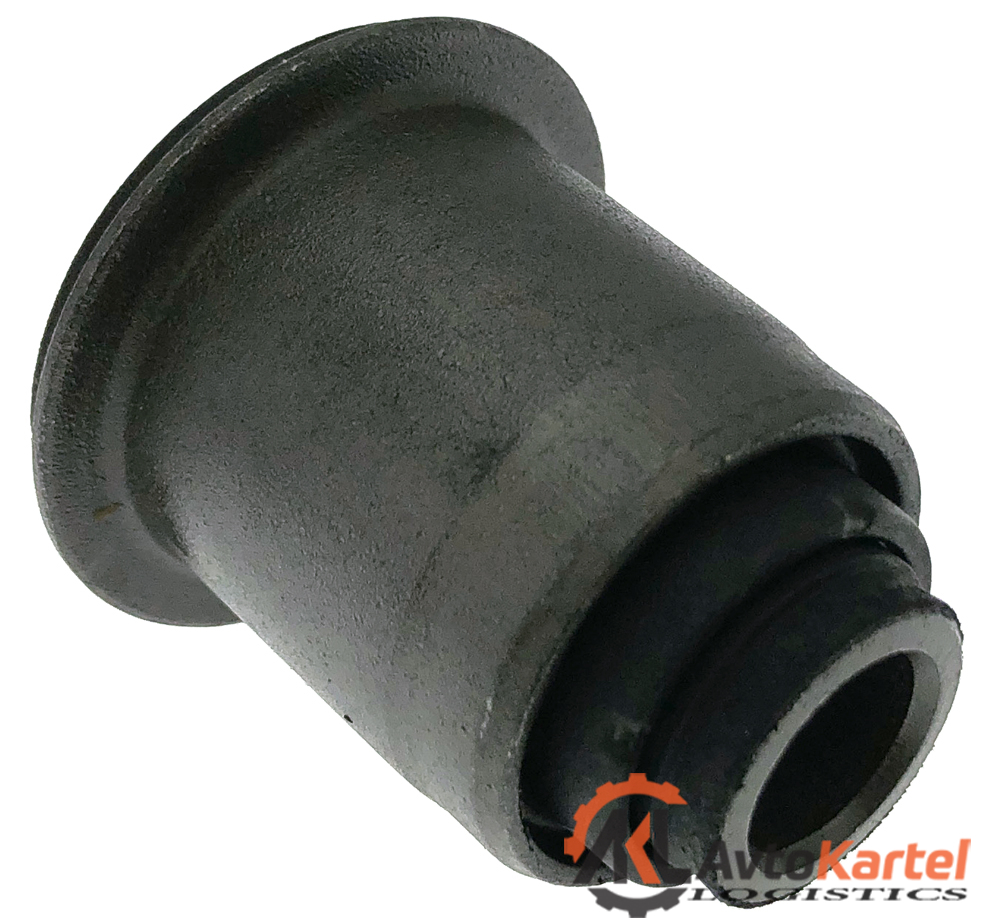 Сайлентблок RENAULT Megane Scenic 2 12x33x37x48