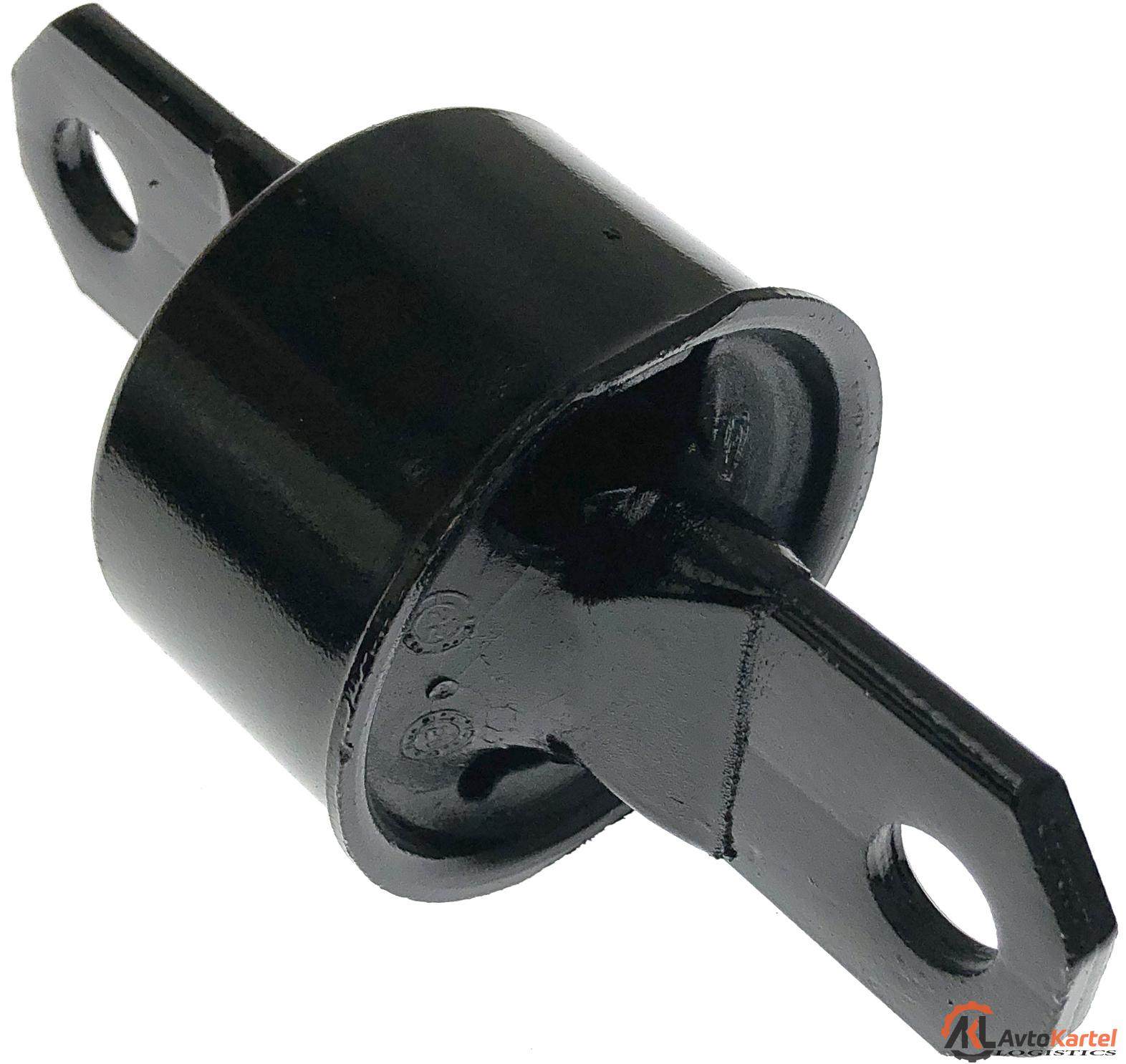 Сайлентблок балки FORD Focus, Volvo S40, V50, MAZDA 3, MAZDA 5