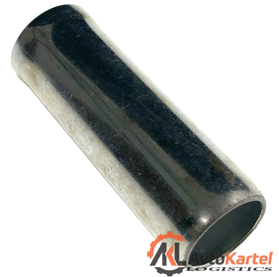 Втулка сайлентблока TOYOTA Carina E 92-97