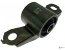 Сайлентблок правый переднего рычага MAZDA 626 91-97, MX-6, XEDOS-6