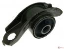 Сайлентблок правый переднего рычага MAZDA 626 91-97, MX-6, XEDOS-6