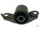 Сайлентблок правый переднего рычага MAZDA 626 91-97, MX-6, XEDOS-6