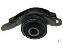 Сайлентблок правый переднего рычага MAZDA 626 91-97, MX-6, XEDOS-6