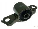 Сайлентблок левый задний MAZDA 626 91-97, MX-6, XEDOS-6