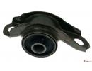Сайлентблок левый задний MAZDA 626 91-97, MX-6, XEDOS-6