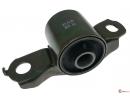 Сайлентблок левый задний MAZDA 626 91-97, MX-6, XEDOS-6