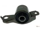 Сайлентблок левый задний MAZDA 626 91-97, MX-6, XEDOS-6
