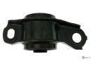 Сайлентблок левый задний MAZDA 626 91-97, MX-6, XEDOS-6