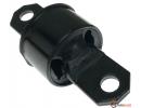 Сайлентблок балки FORD Focus, Volvo S40, V50, MAZDA 3, MAZDA 5