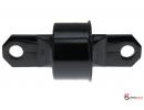 Сайлентблок балки FORD Focus, Volvo S40, V50, MAZDA 3, MAZDA 5