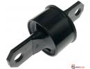 Сайлентблок балки FORD Focus, Volvo S40, V50, MAZDA 3, MAZDA 5