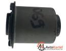 Сайлентблок рычага подвески HYUNDAI Tucson, KIA Sportage, HYUNDAI ELANTRA, HYUNDAI TUCSON