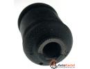Сайлентблок рычага подвески HYUNDAI ACCENT,  ACCENT II, GETZ, MATRIX